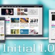 118图库彩图118库图区2022年最新版本