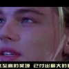 彩吧大乐透预测分析汇总！